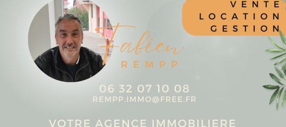 Casa T4 em Bouxwiller, France N.º 250189 8