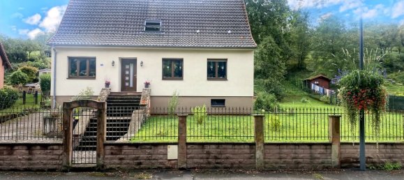 Casa T4 em Bouxwiller, France N.º 250189 2