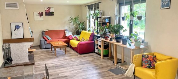 Casa T4 em Bouxwiller, France N.º 250189 4