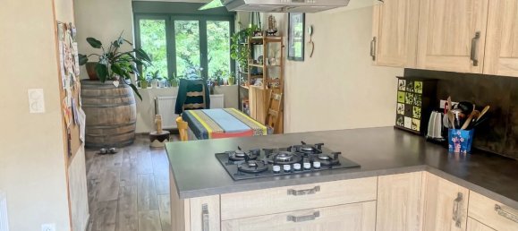 Casa T4 em Bouxwiller, France N.º 250189 3