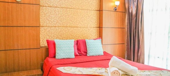 4 bedrooms Cafe / restaurant in Pattaya, Thailand No. 21674 4