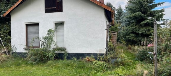 Terrain à Zwickau, Germany No. 225278 6