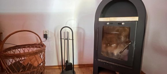 Terrain à Zwickau, Germany No. 225278 13