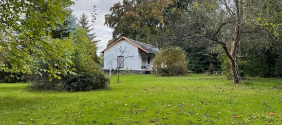 Terrain à Zwickau, Germany No. 225278 12