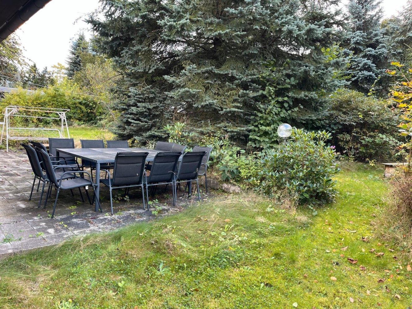 Terrain à Zwickau, Germany No. 225278