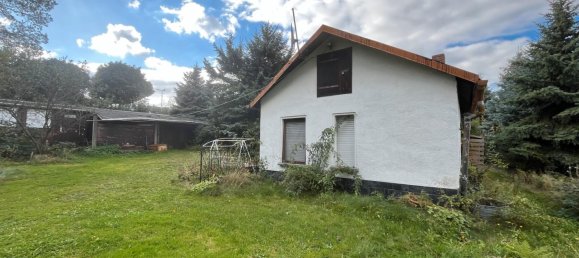 Terrain à Zwickau, Germany No. 225278 2