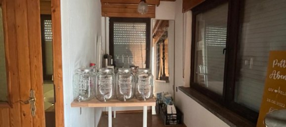 Terrain à Zwickau, Germany No. 225278 8