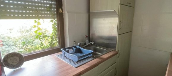 Terrain à Zwickau, Germany No. 225278 3