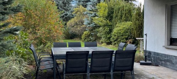 Terrain à Zwickau, Germany No. 225278 5