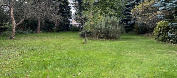 Terrain à Zwickau, Germany No. 225278 9