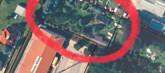 Terrain à Zwickau, Germany No. 225278 14