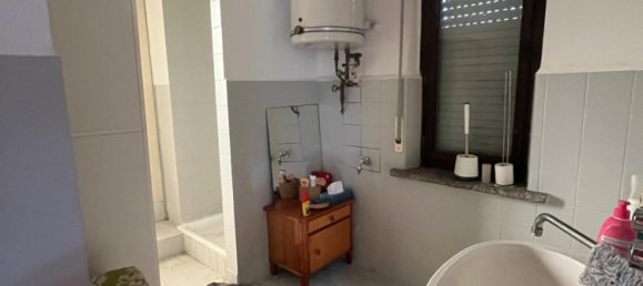 Terrain à Zwickau, Germany No. 225278 4