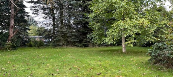 Terrain à Zwickau, Germany No. 225278 11