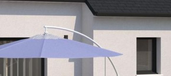 Casa de 3 dormitorios en Maine-et-Loire, France No. 314040 2