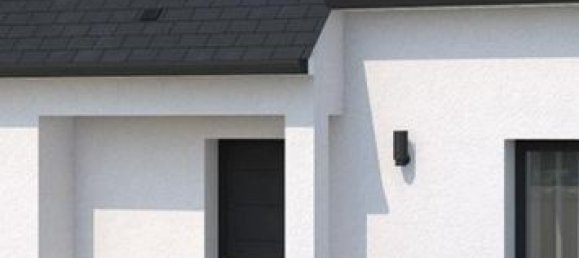 Casa de 3 dormitorios en Maine-et-Loire, France No. 314040 5