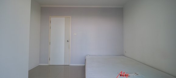 Condominio de 2 dormitorios en Pattaya, Thailand No. 3004 30