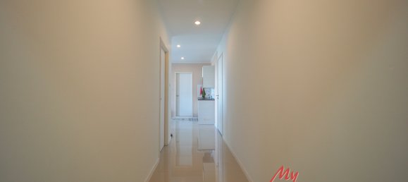 Condominio de 2 dormitorios en Pattaya, Thailand No. 3004 2