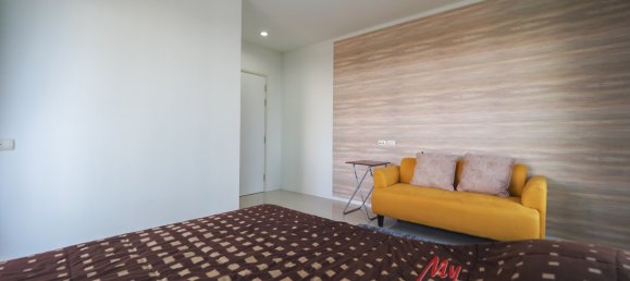 Condominio de 2 dormitorios en Pattaya, Thailand No. 3004 19