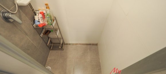 Condominio de 2 dormitorios en Pattaya, Thailand No. 3004 4