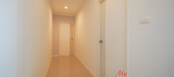 Condominio de 2 dormitorios en Pattaya, Thailand No. 3004 3