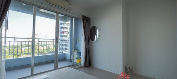 Condominio de 2 dormitorios en Pattaya, Thailand No. 3004 29