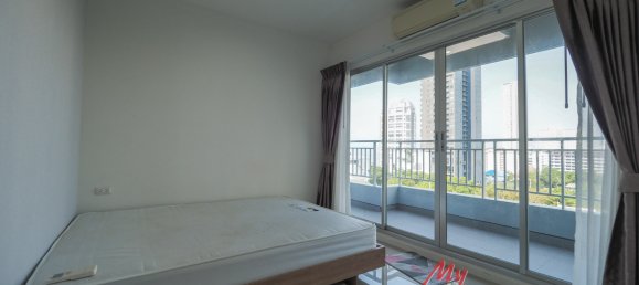 Condominio de 2 dormitorios en Pattaya, Thailand No. 3004 28