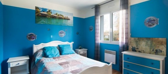 3 bedrooms Villa in Narrosse, France No. 291911 4