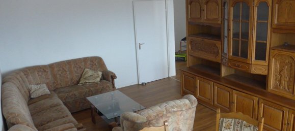 Квартира с 2 спальнями в Карлсруэ, Германия № 328338 2