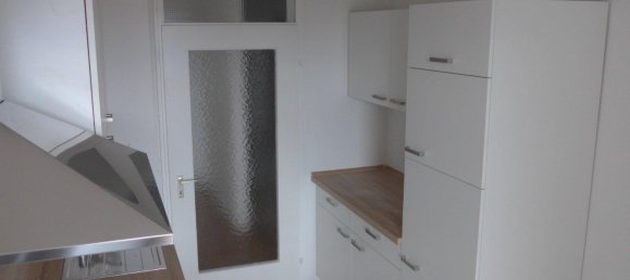 Квартира с 2 спальнями в Карлсруэ, Германия № 328338 9