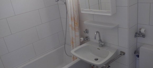 Квартира с 2 спальнями в Карлсруэ, Германия № 328338 5