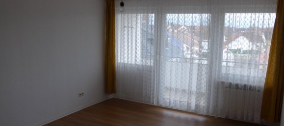 Квартира с 2 спальнями в Карлсруэ, Германия № 328338 4