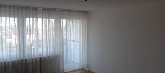 Квартира с 2 спальнями в Карлсруэ, Германия № 328338 3