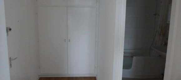 Квартира с 2 спальнями в Карлсруэ, Германия № 328338 7