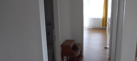 Квартира с 2 спальнями в Карлсруэ, Германия № 328338 6