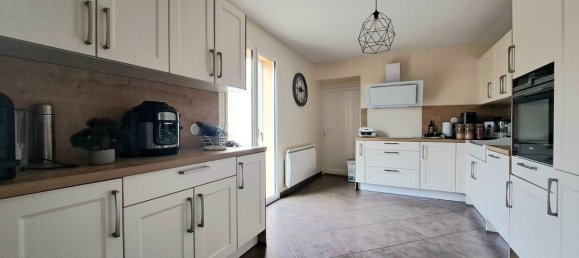 4 Schlafzimmer Haus in Belloy-en-France, France, Nr. 168834 7