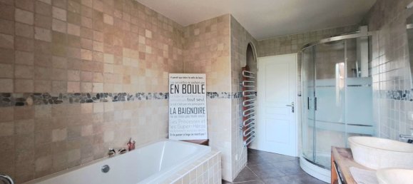 4 Schlafzimmer Haus in Belloy-en-France, France, Nr. 168834 6