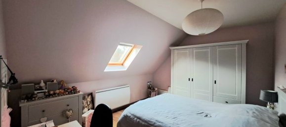 4 Schlafzimmer Haus in Belloy-en-France, France, Nr. 168834 3