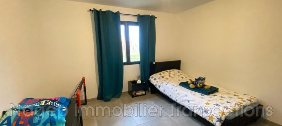 4 Schlafzimmer Haus in Cusset, France, Nr. 278615 10