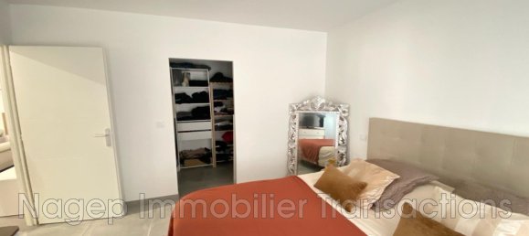 4 Schlafzimmer Haus in Cusset, France, Nr. 278615 2