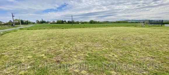 4 Schlafzimmer Haus in Cusset, France, Nr. 278615 14