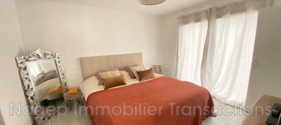 4 Schlafzimmer Haus in Cusset, France, Nr. 278615 8