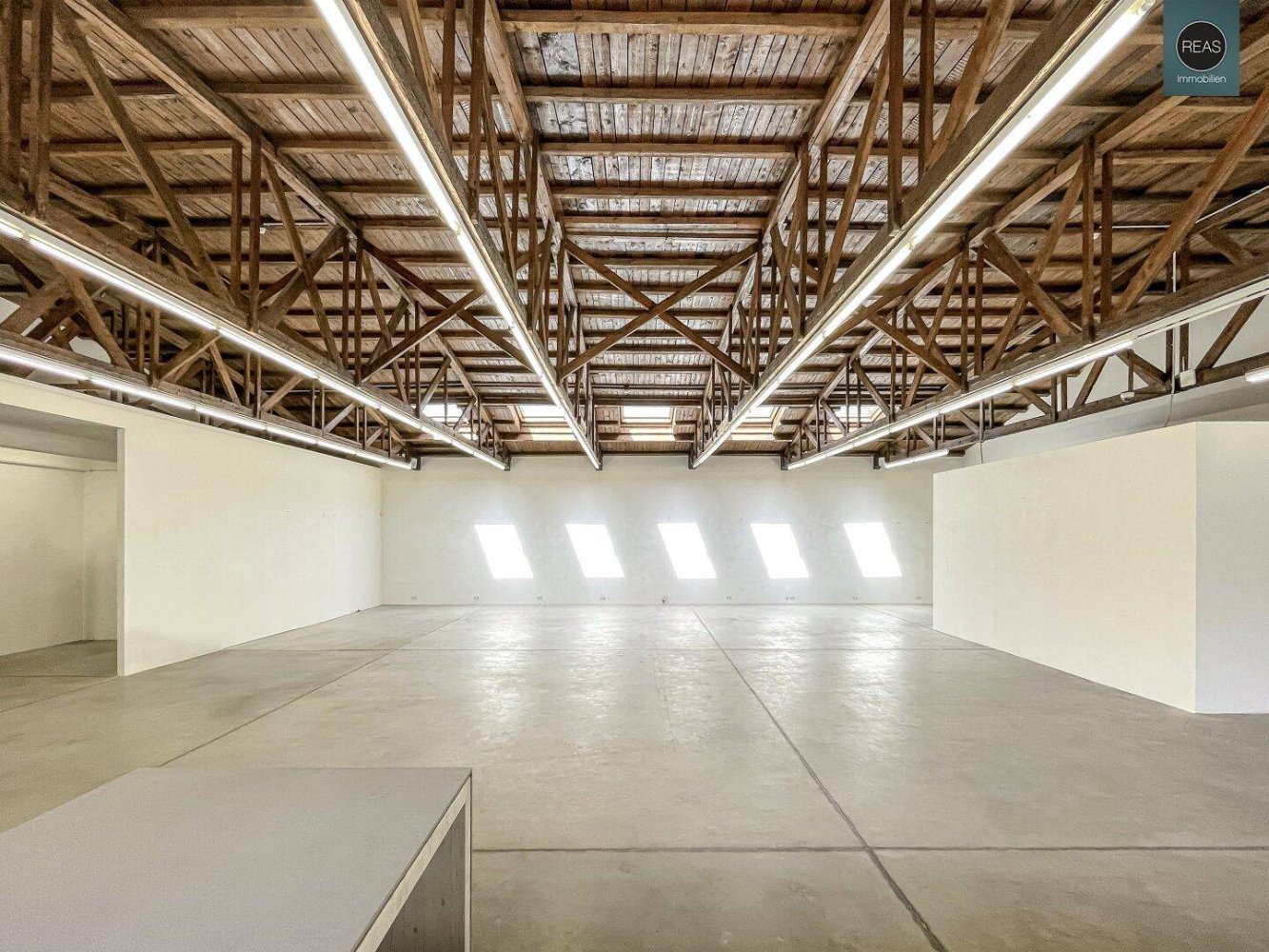 Офис 404м² в Фафоритен, Австрия № 196621