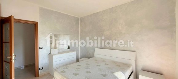 Apartamento de 2 dormitorios en Nichelino, Italy No. 336995 9