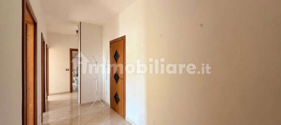 Apartamento de 2 dormitorios en Nichelino, Italy No. 336995 11