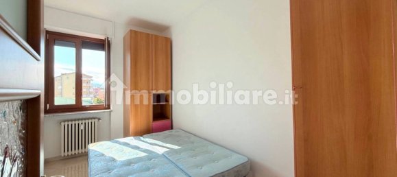 Apartamento de 2 dormitorios en Nichelino, Italy No. 336995 15