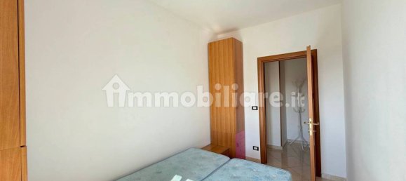 Apartamento de 2 dormitorios en Nichelino, Italy No. 336995 16