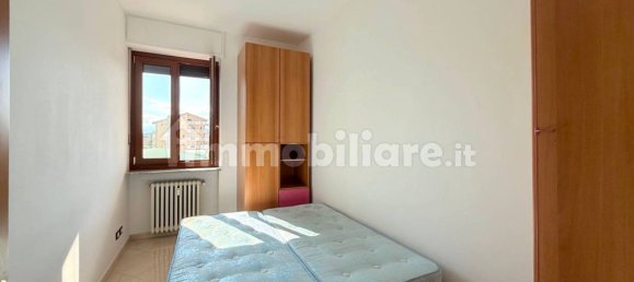 Apartamento de 2 dormitorios en Nichelino, Italy No. 336995 14