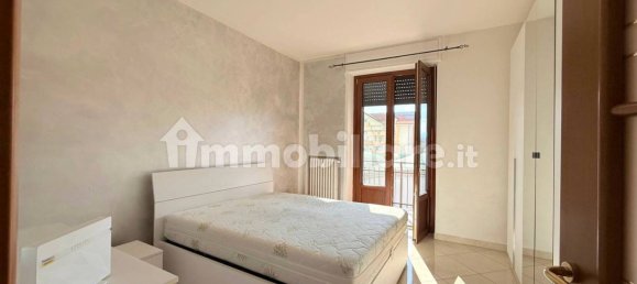 Apartamento de 2 dormitorios en Nichelino, Italy No. 336995 7