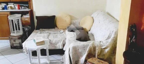 2-Zimmer Wohnung in Turin, Italy, Nr. 41180 11