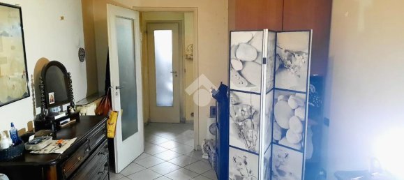 2-Zimmer Wohnung in Turin, Italy, Nr. 41180 4